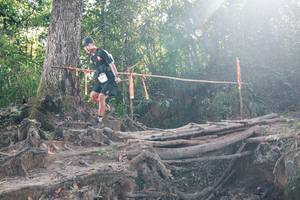 BIB: 
                            <button type="button" onclick="openModal(27750557)" class="btn btn-primary btn-sm float-right btn-popup" data-toggle="modal" data-target=".modal-high-quality">
                        <i class="fas fa-shopping-cart"></i> Add to Cart
                    </button>
                                            <button type="button" onclick="isThisMe(27750557, true)" class="btn btn-success btn-sm float-right btn-popup btn-isme hidden" data-toggle="tooltip" data-placement="bottom" title="นี่คือรูปของคุณใช่ไหม คลิกที่นี่เพื่อเอาเข้าอัลบั้ม">
                        <i class="fas fa-plus"></i> Add to album
                    </button>
                    <button type="button" onclick="isThisMe(27750557, false)" class="btn btn-warning btn-sm float-right btn-popup btn-isnotme hidden">
                        <i class="fas fa-ban"></i> Remove from album
                    </button>